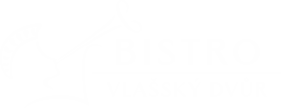 Bistro Vlašský dvůr