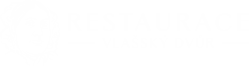 Restaurace Vlašský dvůr